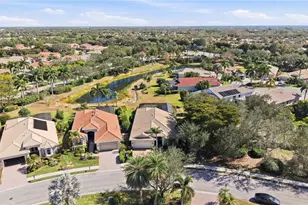 8855 Largo Mar Dr, Estero, FL 33967 - Photo 2