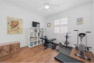 8855 Largo Mar Dr, Estero, FL 33967 - Photo 20