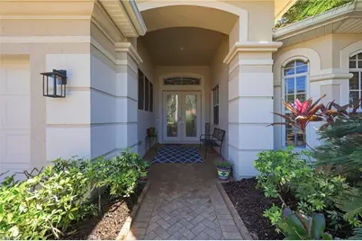 8855 Largo Mar Dr, Estero, FL 33967 - Photo 4