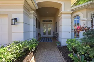 8855 Largo Mar Dr, Estero, FL 33967 - Photo 4