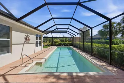 8855 Largo Mar Dr, Estero, FL 33967 - Photo 28