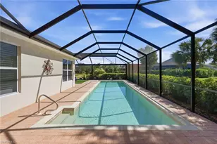 8855 Largo Mar Dr, Estero, FL 33967 - Photo 28