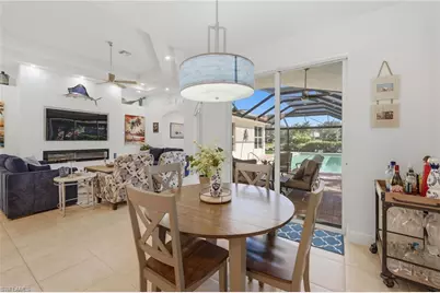 8855 Largo Mar Dr, Estero, FL 33967 - Photo 12