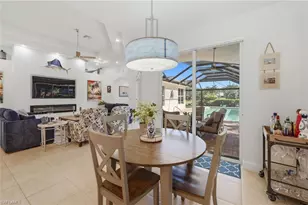 8855 Largo Mar Dr, Estero, FL 33967 - Photo 12