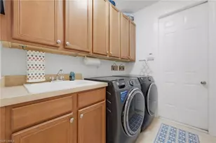 8855 Largo Mar Dr, Estero, FL 33967 - Photo 30