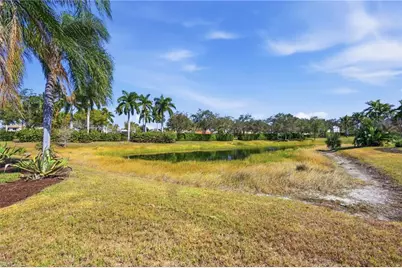 8855 Largo Mar Dr, Estero, FL 33967 - Photo 34