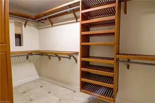 112 Pinebrook Dr, Fort Myers, FL 33907 - Photo 18