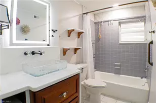 112 Pinebrook Dr, Fort Myers, FL 33907 - Photo 24