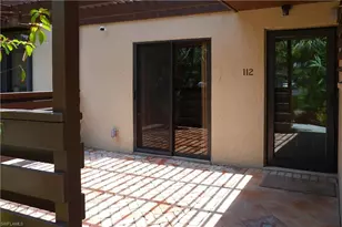 112 Pinebrook Dr, Fort Myers, FL 33907 - Photo 1