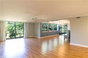 112 Pinebrook Dr, Fort Myers, FL 33907 - Photo 6