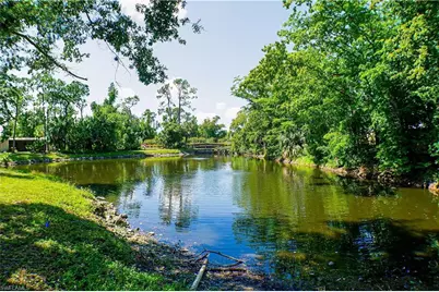 112 Pinebrook Dr, Fort Myers, FL 33907 - Photo 30