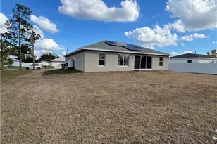 3446 NE 10th Ave, Cape Coral, FL 33909 - Photo 22