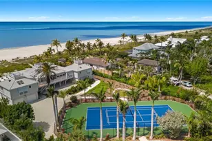4443 Waters Edge Ln, Sanibel, FL 33957 - Photo 42