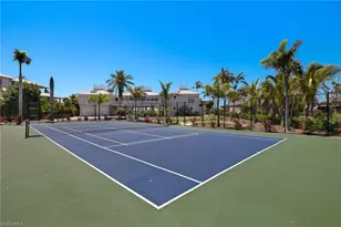 4443 Waters Edge Ln, Sanibel, FL 33957 - Photo 40