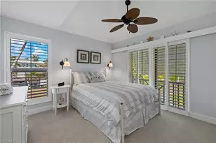 4443 Waters Edge Ln, Sanibel, FL 33957 - Photo 22