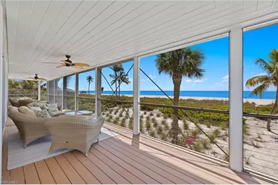 4443 Waters Edge Ln, Sanibel, FL 33957 - Photo 30