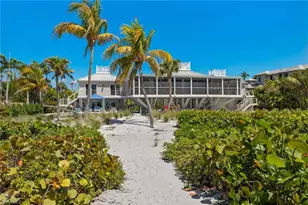 4443 Waters Edge Ln, Sanibel, FL 33957 - Photo 38