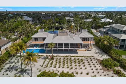 4443 Waters Edge Ln, Sanibel, FL 33957 - Photo 44