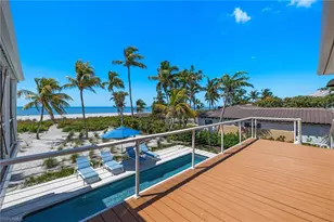 4443 Waters Edge Ln, Sanibel, FL 33957 - Photo 34