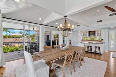 4443 Waters Edge Ln, Sanibel, FL 33957 - Photo 8