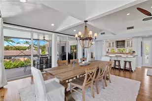 4443 Waters Edge Ln, Sanibel, FL 33957 - Photo 8