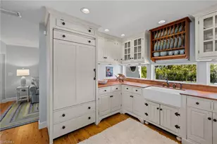 4443 Waters Edge Ln, Sanibel, FL 33957 - Photo 10