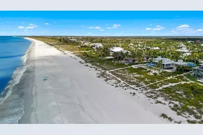 4443 Waters Edge Ln, Sanibel, FL 33957 - Photo 46