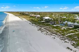 4443 Waters Edge Ln, Sanibel, FL 33957 - Photo 46