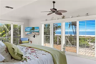 4443 Waters Edge Ln, Sanibel, FL 33957 - Photo 16