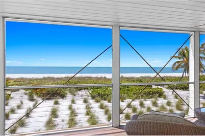 4443 Waters Edge Ln, Sanibel, FL 33957 - Photo 48
