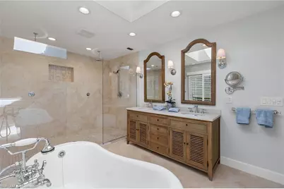 4443 Waters Edge Ln, Sanibel, FL 33957 - Photo 20