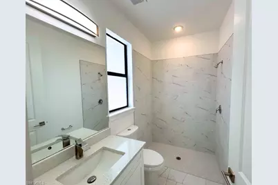 674 Chemstrand St E, Lehigh Acres, FL 33974 - Photo 4