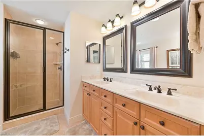 10090 Lake Cove Dr #201, Fort Myers, FL 33908 - Photo 12