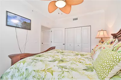 10090 Lake Cove Dr #201, Fort Myers, FL 33908 - Photo 32