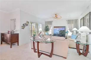 10090 Lake Cove Dr, Fort Myers, FL 33908 - Photo 20