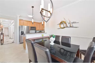 10090 Lake Cove Dr #201, Fort Myers, FL 33908 - Photo 24