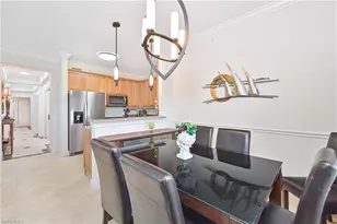 10090 Lake Cove Dr, Fort Myers, FL 33908 - Photo 24