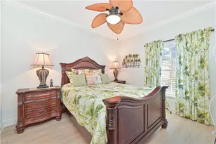 10090 Lake Cove Dr, Fort Myers, FL 33908 - Photo 16