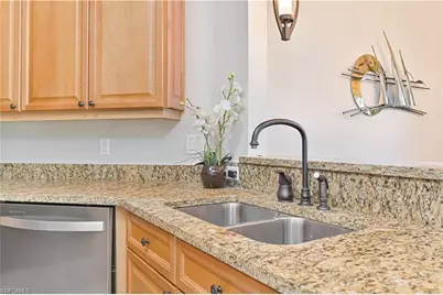 10090 Lake Cove Dr #201, Fort Myers, FL 33908 - Photo 26