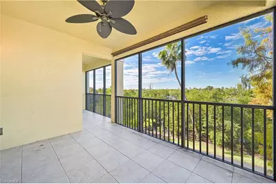 10090 Lake Cove Dr #201, Fort Myers, FL 33908 - Photo 6