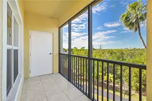 10090 Lake Cove Dr, Fort Myers, FL 33908 - Photo 22