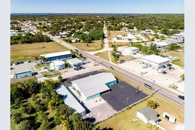 5261 Pine Island Rd, Bokeelia, FL 33922 - Photo 10