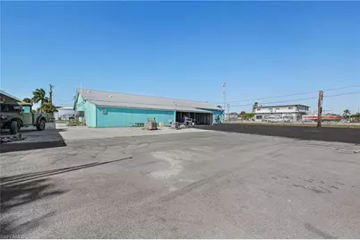 5261 Pine Island Rd, Bokeelia, FL 33922 - Photo 30