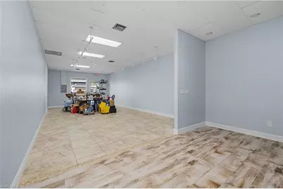 5261 Pine Island Rd, Bokeelia, FL 33922 - Photo 20