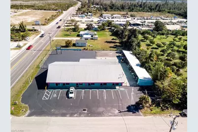 5261 Pine Island Rd, Bokeelia, FL 33922 - Photo 6