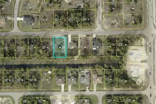 746 Brazos St E, Lehigh Acres, FL 33974 - Photo 2