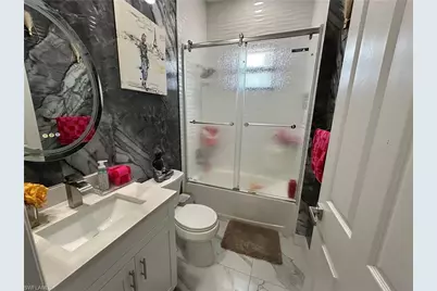 2509 65th St W, Lehigh Acres, FL 33971 - Photo 20