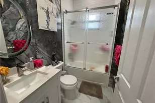 2509 65th St W, Lehigh Acres, FL 33971 - Photo 20