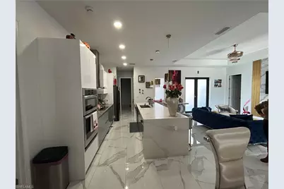 2509 65th St W, Lehigh Acres, FL 33971 - Photo 10