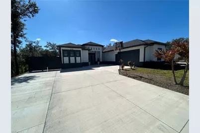 2509 65th St W, Lehigh Acres, FL 33971 - Photo 2